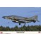 DISC.. DISC..1/48 RF-4EJ PHANTOM II 501SQ FINAL YEAR 2020 (6/20)