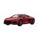 QUICKBUILD AUDI R8 COUPE (12/20) *