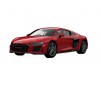 QUICKBUILD AUDI R8 COUPE (12/20) *