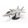 QUICKBUILD F-35B LIGHTNING II (9/20) *