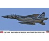 1/72 F-15J EAGLE, SPECIAL MAR