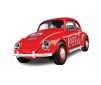 QUICKBUILD COCA-COLA VW BEETLE (9/20) *