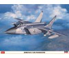 1/72 MIKOYAN-31B FOXHOUND 02321