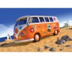 QUICKBUILD VW CAMPER VAN 'SURFIN'