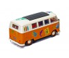 QUICKBUILD VW CAMPER VAN 'SURFIN'