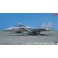 1/72 F-15J EAGLE MYSTIC EAGLE IV 204SQ PART 2 02301