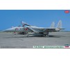 1/72 F-15J EAGLE MYSTIC EAGLE IV 204SQ PART 2 02301