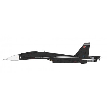 1/72 SU-33 FLANKER D UAV