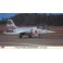 DISC..1/72 F-104J/F-104DJ STARFIGHT *