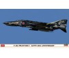 1/72 F-4EJ PHANTOM II ADTW 60