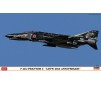 1/72 F-4EJ PHANTOM II ADTW 60TH ANNIVERSARY 002191