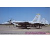 1/72 F-15J EAGLE MYSTIC EAGLE IV 204SQ PART 1 02292