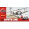 DISC.. AIRFIX CHALLENGE RESOURCE PACK L.3 SOPWITH CAMEL **