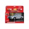 DISC.. MEDIUM STARTER SET - ASTON MARTIN DB5 SILVER (3/20) *