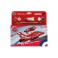 DISC.. MEDIUM STARTER SET - RAF RED ARROWS HAWK