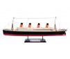 RMS TITANIC GIFT SET 1:700