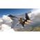 DISC.. LARGE STARTER SET - MCDONNELL DOUGLAS F-15A EAGLE (3/20) *