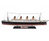 RMS TITANIC GIFT SET 1:400