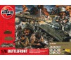 D-DAY BATTLEFRONT GIFT SET