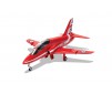 SMALL BEGINNERS SET  RED ARROWS HAWK  (8/20) *