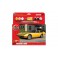 DISC.. LARGE STARTER SET - MASERATI INDY  (5/20) *