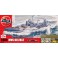 1/600 HMS BELFAST GIFT SET