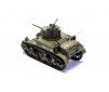 M3 STUART ""HONEY""