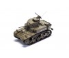 M3 STUART ""HONEY""