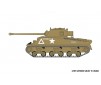 SMALL BEGINNERS SET SHERMAN FIREFLY (4/20) *