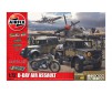 75TH ANNIVERSAY D-DAY AIR ASSAULT SET