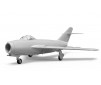 MIG 17F