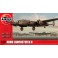 AVRO LANCASTER BII (11/20) *