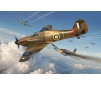 1/48 HAWKER HURRICANE MK.1
