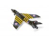 HAWKER HUNTER F.4/F.5/J.34 (2/20) *