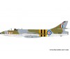 HAWKER HUNTER F.4/F.5/J.34 (2/20) *