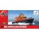 DISC.. RNLI SEVERN CLASS LIFEBOAT