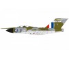 GLOSTER JAVELIN (9/20) *