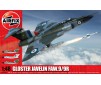 GLOSTER JAVELIN (9/20) *