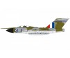 GLOSTER JAVELIN (9/20) *