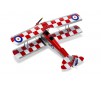 DE HAVILLAND D.H.82A TIGER MOTH (3/20) *
