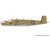 NORTH AMERICAN B25B MITCHELL (2/20) *