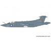 BLACKBURN BUCCANEER S.2 RN