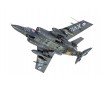 BLACKBURN BUCCANEER S.2 RN
