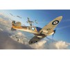1/48 SUPERMARINE SPITFIRE MK.1 A