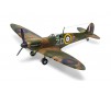 1/48 SUPERMARINE SPITFIRE MK.1 A