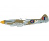 SUPERMARINE SPITFIRE FR MK.XIV