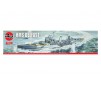 1/600 HMS BELFAST