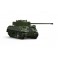 SHERMAN FIREFLY (6/20) *