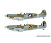 1/48 SUPERMARINE SPITFIRE MK.VB