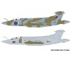 BLACKBURN BUCCANEER S.2 RAF (10/20) *